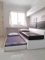 Residencial Batista