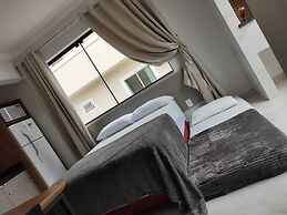 Residencial Batista