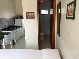 Residencial Batista