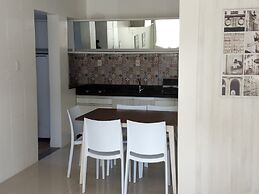 Residencial Batista