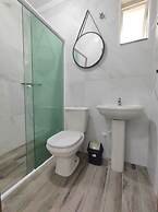 Residencial Batista