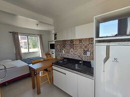 Residencial Batista