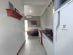 Residencial Batista