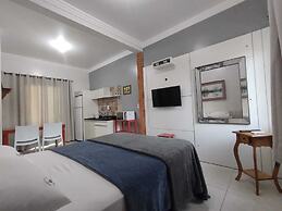 Residencial Batista