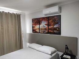 Residencial Batista