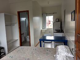 Residencial Batista