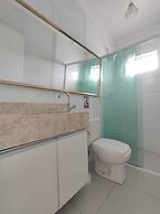 Residencial Batista