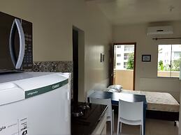 Residencial Batista