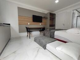 Residencial Batista