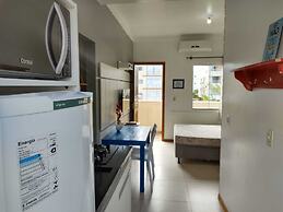 Residencial Batista