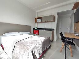 Residencial Batista