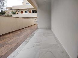 Residencial Batista