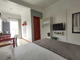 Residencial Batista