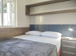 Residencial Batista