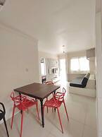 Residencial Batista