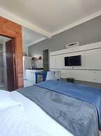 Residencial Batista