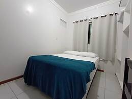 Residencial Batista