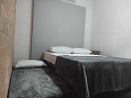 Residencial Batista