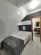 Residencial Batista