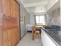 Residencial Batista