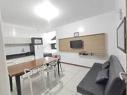 Residencial Batista