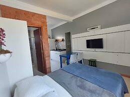 Residencial Batista