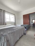 Residencial Batista