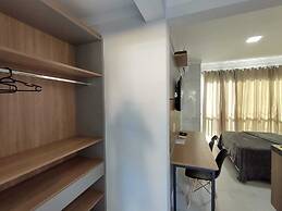 Residencial Batista