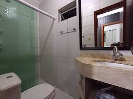 Residencial Batista