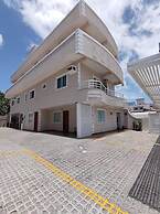 Residencial Batista