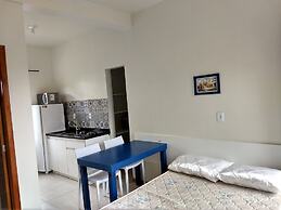 Residencial Batista
