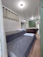 Residencial Batista
