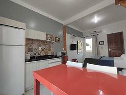 Residencial Batista