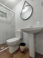 Residencial Batista