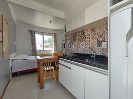 Residencial Batista