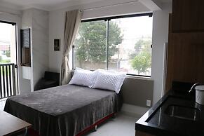 Residencial Batista