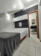 Residencial Batista