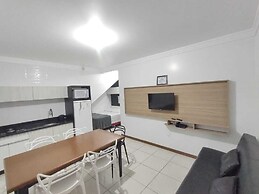 Residencial Batista