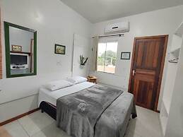 Residencial Batista