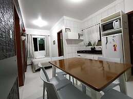 Residencial Batista
