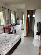 Residencial Batista