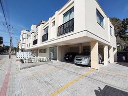 Residencial Batista