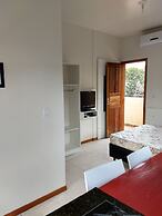 Residencial Batista