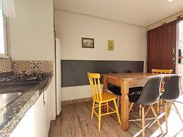 Residencial Batista