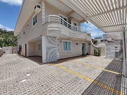 Residencial Batista