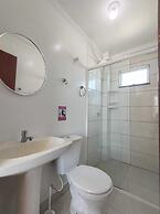 Residencial Batista