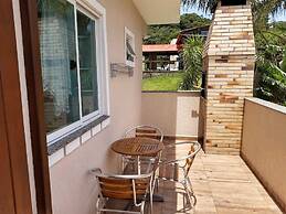 Residencial Batista