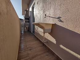 Residencial Batista