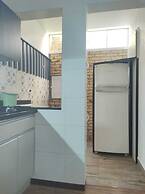 Residencial Batista