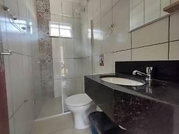 Residencial Batista
